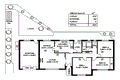 Property photo of 7/412 Fullarton Road Myrtle Bank SA 5064