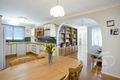Property photo of 2 Hind Place Chipping Norton NSW 2170