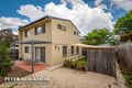 Property photo of 4/4 Burgoyne Street Bonython ACT 2905
