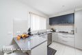 Property photo of 4/4 Burgoyne Street Bonython ACT 2905