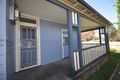 Property photo of 12 Yarrawa Street Moss Vale NSW 2577