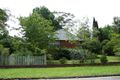 Property photo of 2 Ridge Street Epping NSW 2121