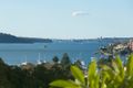 Property photo of 1/363 Edgecliff Road Edgecliff NSW 2027