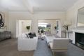 Property photo of 1/363 Edgecliff Road Edgecliff NSW 2027