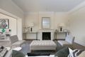 Property photo of 1/363 Edgecliff Road Edgecliff NSW 2027