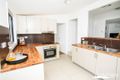 Property photo of 23 Fifteenth Avenue Parkside QLD 4825