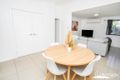 Property photo of 23 Fifteenth Avenue Parkside QLD 4825