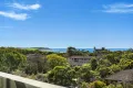Property photo of 24/29 Howard Avenue Dee Why NSW 2099