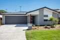Property photo of 19 Paddy Circuit Ormeau QLD 4208