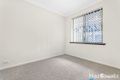 Property photo of 6/4 Chappel Street Dianella WA 6059