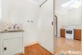 Property photo of 6/4 Chappel Street Dianella WA 6059