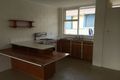 Property photo of 2/22 Deacon Street Upper Burnie TAS 7320