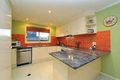 Property photo of 1 Marigold Crescent Gowanbrae VIC 3043