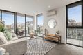 Property photo of 214/87 High Street Prahran VIC 3181