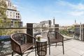Property photo of 214/87 High Street Prahran VIC 3181