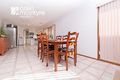 Property photo of 10 Helen Mayo Crescent Bonython ACT 2905