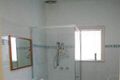 Property photo of 11 Campbell Grove Hawthorn East VIC 3123