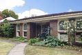 Property photo of 1/21 Tourello Avenue Hawthorn East VIC 3123