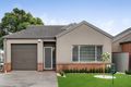 Property photo of 10 Seggan Circle Gowanbrae VIC 3043