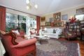 Property photo of 20 Monash Drive Mulgrave VIC 3170