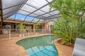 Property photo of 13 Leura Place Helensvale QLD 4212