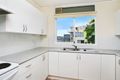 Property photo of 6/33 Moruben Road Mosman NSW 2088