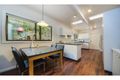 Property photo of 49 Crescent Drive Norton Summit SA 5136