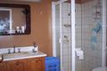 Property photo of 5 Daraya Street Colyton NSW 2760