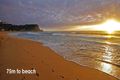 Property photo of 2/35 Ocean Street North Avoca NSW 2260