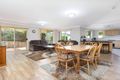Property photo of 5/24 Spica Place Quakers Hill NSW 2763