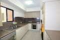 Property photo of 44/89-95 Ishmael Road Earlville QLD 4870