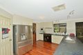 Property photo of 17 Appletree Place Greenfields WA 6210