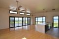 Property photo of 40 Ezra Drive Hazeldean QLD 4515