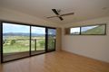 Property photo of 40 Ezra Drive Hazeldean QLD 4515