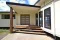 Property photo of 40 Ezra Drive Hazeldean QLD 4515