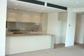 Property photo of 26/3 King Street Newcastle NSW 2300