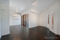 Property photo of 1/2 Davies Street Northbridge WA 6003