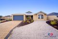 Property photo of 285 Dalyellup Boulevard Dalyellup WA 6230