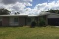 Property photo of 5 Ceres Street Wulkuraka QLD 4305