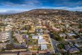 Property photo of 11 Parkhill Street Pearce ACT 2607