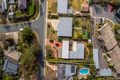 Property photo of 11 Parkhill Street Pearce ACT 2607