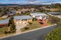 Property photo of 11 Parkhill Street Pearce ACT 2607