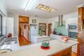 Property photo of 15 East Terrace Wallaroo SA 5556