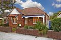 Property photo of 13 Dougan Street Ashfield NSW 2131