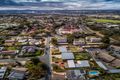 Property photo of 11 Parkhill Street Pearce ACT 2607