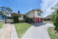 Property photo of 7 Bangalay Street Karabar NSW 2620