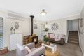 Property photo of 7 Bangalay Street Karabar NSW 2620