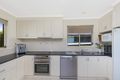 Property photo of 7 Bangalay Street Karabar NSW 2620