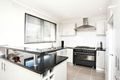 Property photo of 26 Hayman Avenue Seaford VIC 3198