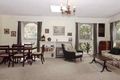 Property photo of 1/21 Tourello Avenue Hawthorn East VIC 3123